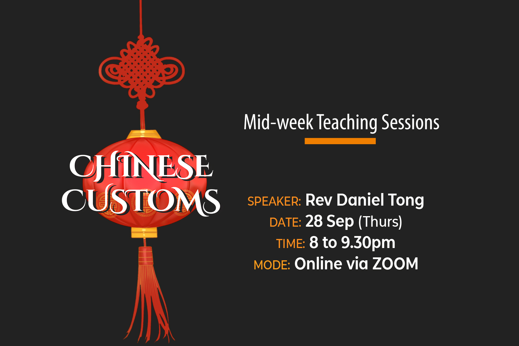 D&N | MWTS Chinese Customs