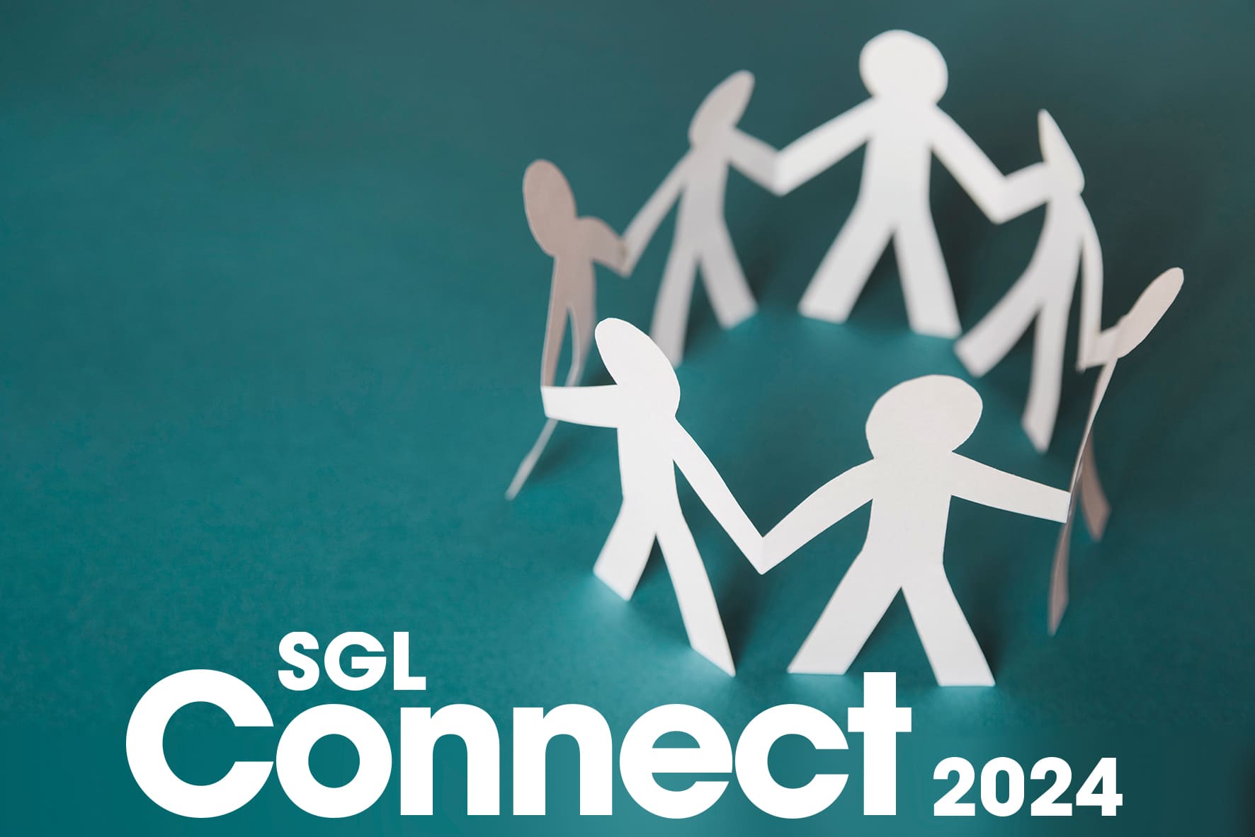 SGL Connect 2024