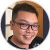 Jason Huang