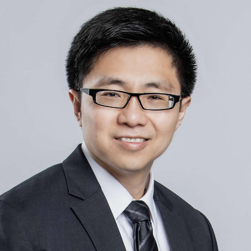 Adriel Loh Kuan Wui