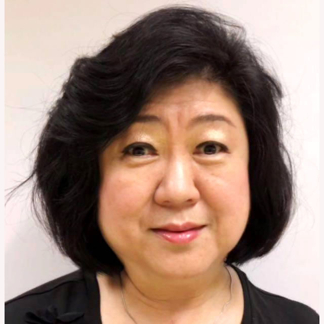 Angelyn Peh Seok Koon