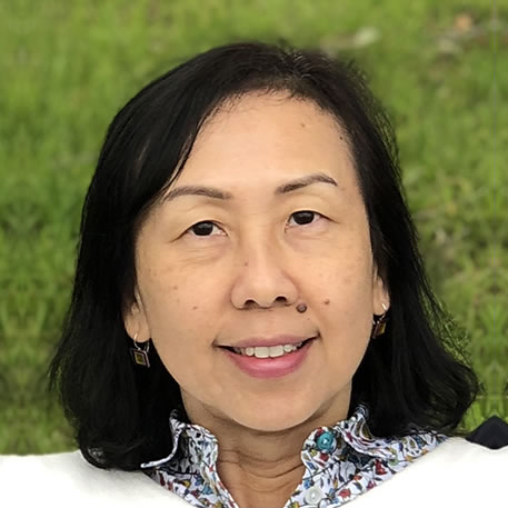 Ng Bee Kuan