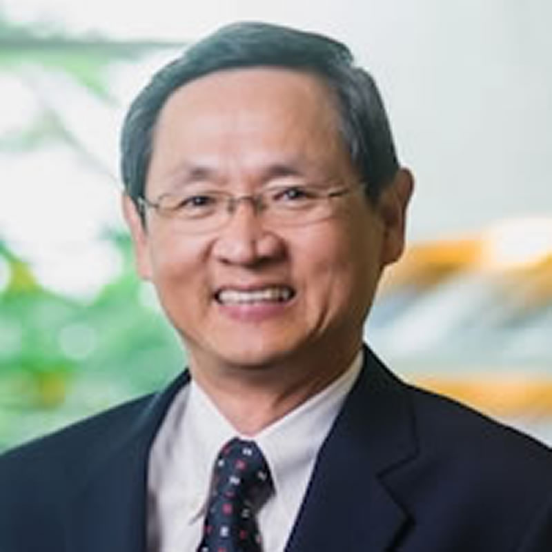 Dr Tony Tng Thiam Huat