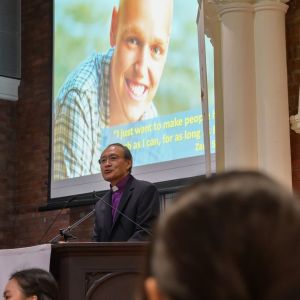 easter_sunday_2024_13