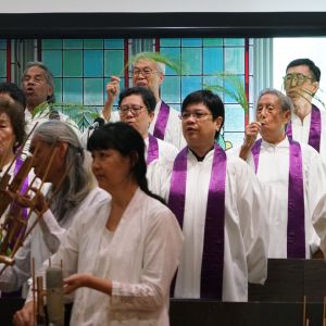 palm_sunday_2024_1