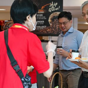 202511-TRAC50-GH-004