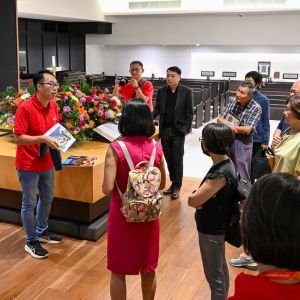 202511-TRAC50-GH-042