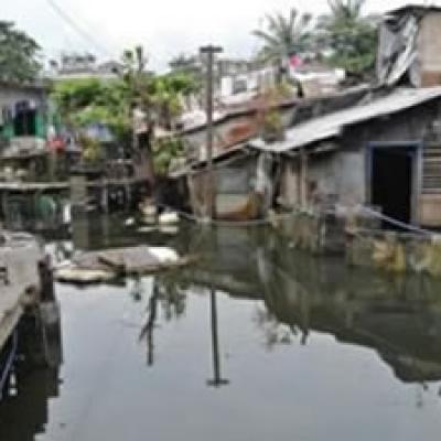 Flood Aftermath1 300x200.jpg