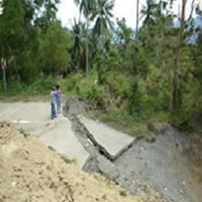 Landslide Aftermath1 294x300.jpg