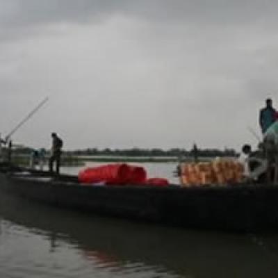 Food Distribution Boat 300x200.jpg