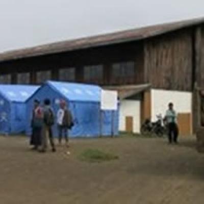 Wm Temporary Shelters.jpg