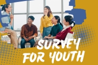 Survey for Youth
